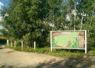 Земельный участок на продажу, 10.6 сот., Нижегородская область