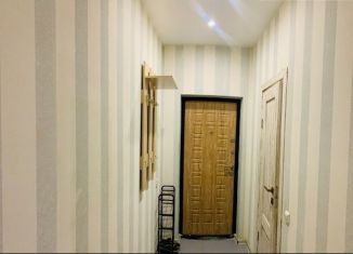 Аренда 1-комнатной квартиры, 36 м2, Москва, Щёлковское шоссе, 97, ВАО