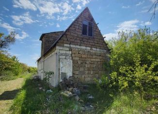 Продажа земельного участка, 4 сот., ТСН СНТ Медик, Тенистая улица