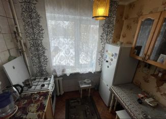 Аренда двухкомнатной квартиры, 43 м2, Великий Новгород, улица Зелинского, 4к2