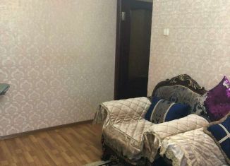 Продаю двухкомнатную квартиру, 42 м2, город Кизилюрт, улица Гагарина, 74