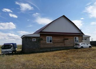 Дом на продажу, 70 м2, село Акъяр