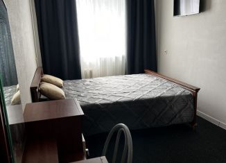 2-комнатная квартира в аренду, 46 м2, Магаданская область, улица Гагарина, 27