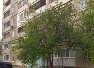 Продается однокомнатная квартира, 34.4 м2, Екатеринбург, улица Начдива Онуфриева, 14, улица Начдива Онуфриева