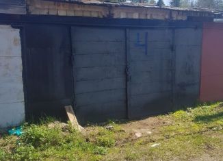 Продаю гараж, 24 м2, Подпорожье