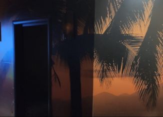 Продам 2-комнатную квартиру, 58.4 м2, Краснодар, Минская улица, 65, микрорайон Сельхозинститут