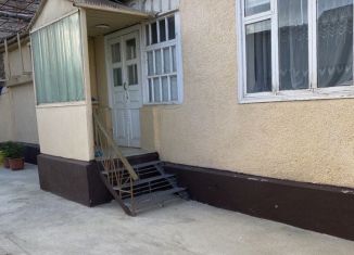 Продается дом, 110 м2, Хасавюрт, Центральная улица, 14