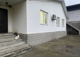 Продается дом, 71 м2, село Георгиевское, Солнечная улица