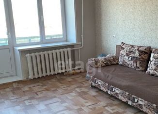 1-комнатная квартира на продажу, 30.5 м2, посёлок Сумкино, улица Водников, 21