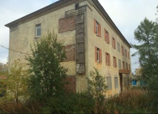 Продаю помещение свободного назначения, 869 м2, Сегежа, Гражданская улица, 9