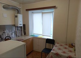 2-комнатная квартира в аренду, 42 м2, Вольск, улица Чернышевского, 64А