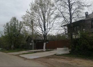 Продам земельный участок, 9 сот., Наро-Фоминск, Молодёжная площадь