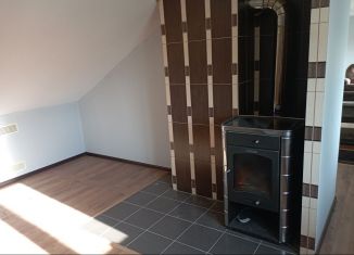 Дом на продажу, 80 м2, Аша, улица 8 Марта, 15