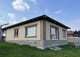 Продается дом, 148 м2, село Троица