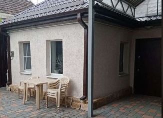 Продаю дом, 86 м2, Ессентуки, Кирпичная улица, 39