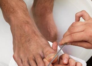 Сдача в аренду помещения свободного назначения, 18 м2, Благовещенск, улица Горького, 66