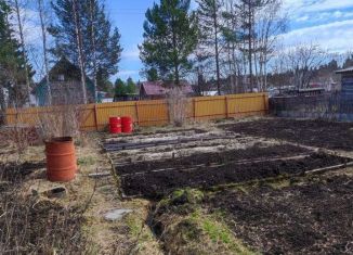 Продам дом, 18 м2, СНТ Тайга, СНТ Тайга, 301