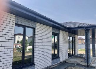 Продаю дом, 88 м2, деревня Ушакова