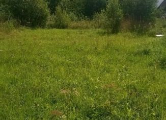 Земельный участок на продажу, 6 сот., Череповец, улица Сталеваров