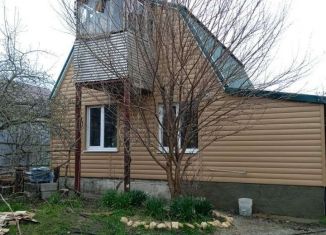 Продажа дома, 35 м2, Ставрополь, улица Пламя-1, микрорайон № 29