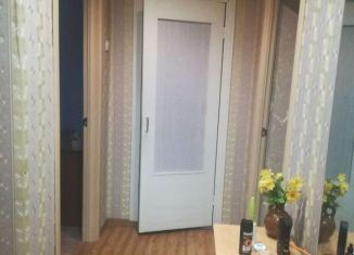 Продам 2-ком. квартиру, 46.7 м2, Фурманов, Социалистическая улица, 29