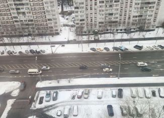 Сдаю машиноместо, Москва, Балаклавский проспект, ЮАО