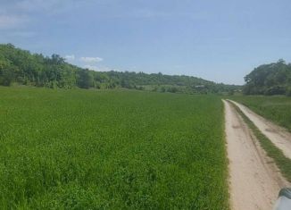 Продам земельный участок, 1500 сот., село Предущельное, улица Танкистов