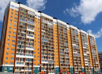 Продам 3-комнатную квартиру, 58 м2, Томск, улица Мечникова, 1Д