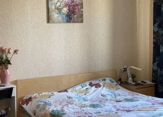 1-ком. квартира в аренду, 40 м2, Москва, Ботаническая улица, 17к1, метро Фонвизинская