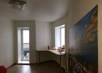 Аренда 2-комнатной квартиры, 59 м2, Усолье, улица Ивана Дощеникова