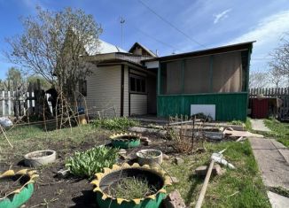 Продам дачу, 20 м2, Салават