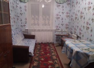 Комната в аренду, 12 м2, Костромская область, Юбилейная улица, 22