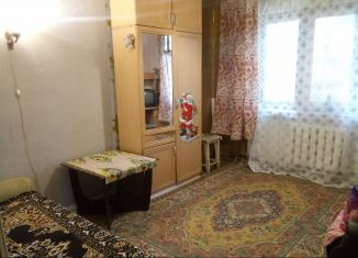 Комната в аренду, 20 м2, Великий Новгород, проспект Мира, 25к2