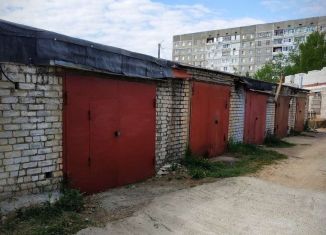 Продажа гаража, 24 м2, Ярцево, улица Энтузиастов