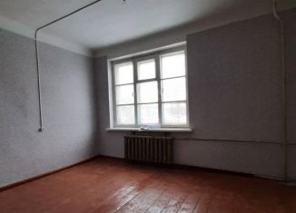 3-комнатная квартира на продажу, 56 м2, рабочий посёлок Решетиха, проспект Кирова, 12