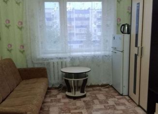 Продам комнату, 18 м2, Белебей, Красная улица, 111