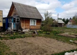 Участок на продажу, 8.6 сот., Добрянский городской округ