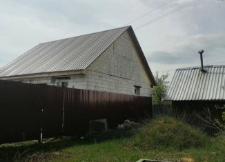 Продам участок, 7 сот., деревня Нежиловка, Пригородная улица