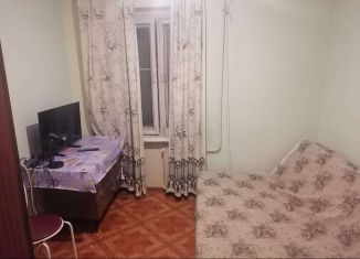 Аренда комнаты, 11 м2, Мытищи, улица Мира, 33