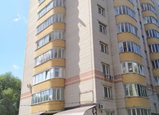 Продам помещение свободного назначения, 164.6 м2, Ярославль, Московский проспект, 119к2