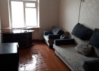 Сдача в аренду комнаты, 14 м2, Челябинская область, улица Чапаева