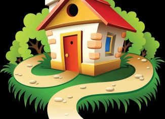 Продаю дом, 80 м2, СНТ Авангард, Берёзовая улица, 9