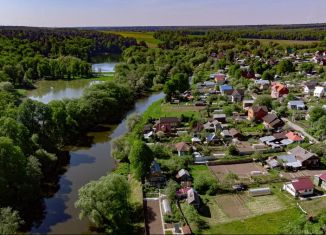 Продаю земельный участок, 10 сот., село Ивановское