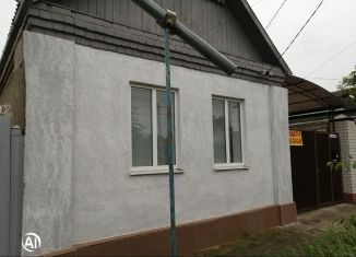 Продажа дома, 61.7 м2, Будённовск, Интернациональная улица, 302