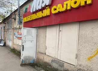 Торговая площадь на продажу, 45 м2, Ессентуки, улица Луначарского, 61