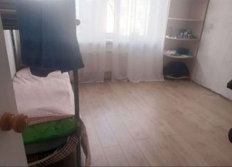 Сдам в аренду комнату, 18 м2, Подольск