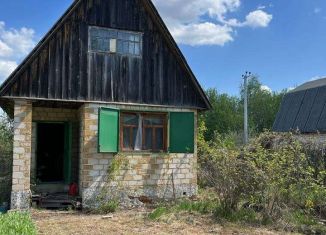 Дача на продажу, 40 м2, Орёл, Заводской район, 1-я линия