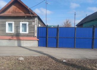 Продается дом, 22.8 м2, Пугачёв, Чапаевская улица, 75