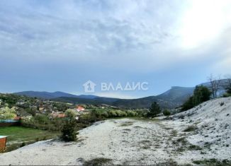 Продам земельный участок, 25 сот., посёлок городского типа Куйбышево, улица Горького, 25