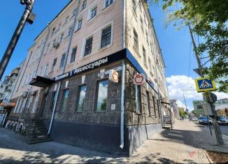 Продаю торговую площадь, 92 м2, Самара, улица Куйбышева, 147, Ленинский район